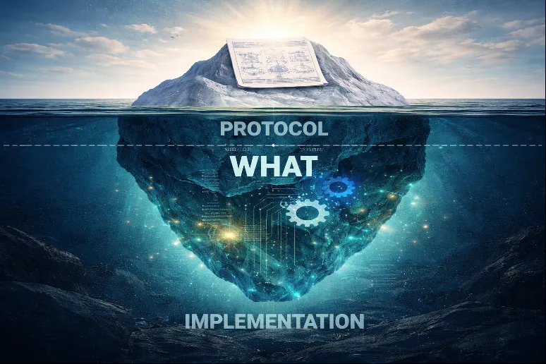 Why Software Architecture Must Change in the AI Era