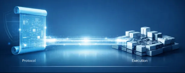 From Protocol Governance to Platform: Defining PGS and OmniBachi